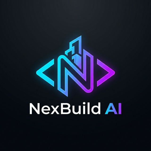 NexBuild AI